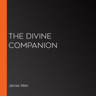 Divine Companion, The (Version 2)