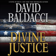 Divine Justice (Abridged)