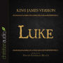 King James Version: Luke