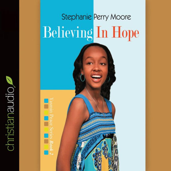 Believing in Hope