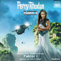 Perry Rhodan Neo Nr. 161: Faktor I (Abridged)