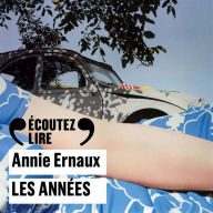 Les années