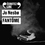 Fantôme (L'inspecteur Harry Hole)