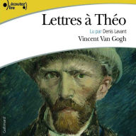 Lettres à Théo