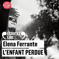 L'enfant perdue