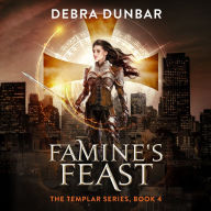 Famine's Feast