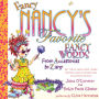 Fancy Nancy's Favorite Fancy Words: From Accessories to Zany