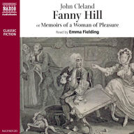 Fanny Hill (Abridged)