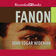 Fanon