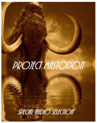 Fantasy: Project Mastodon