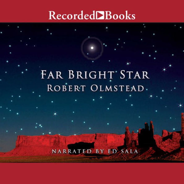 Far Bright Star