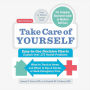 Take Care of Yourself, 10th Edition: The Complete Guide to Self-Care
