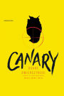 Canary