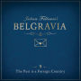 Julian Fellowes's Belgravia Episode 9 : The Past is a Foreign Country