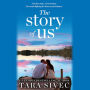 The Story of Us: A heart-wrenching story that will make you believe in true love