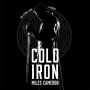 Cold Iron