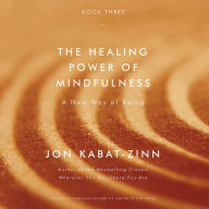 The Healing Power of Mindfulness: A New Way of Being