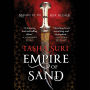 Empire of Sand