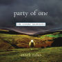 Party of One: The Loners' Manifesto