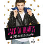 Jack of Hearts (and other parts)