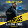 Along Came a Spider (Alex Cross Series #1) (25th Anniversary Edition)