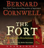 The Fort: A Novel of the Revolutionary War