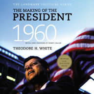 The Making of the President: 1960