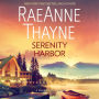 Serenity Harbor: A Heartwarming Small Town Romance (Haven Point)