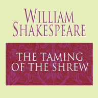 The Taming of the Shrew (Abridged)