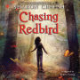 Chasing Redbird