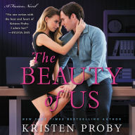 The Beauty of Us: A Fusion Novel