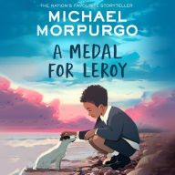 A Medal for Leroy