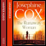 The Runaway Woman