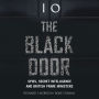 The Black Door