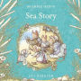 Sea Story: The gorgeously illustrated Children's classic summer adventure story delighting kids and parents for over 40 years! (Brambly Hedge)