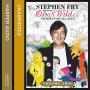 Children's Stories by Oscar Wilde Volume 2 (Stephen Fry Presents) (Abridged)