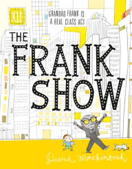 The Frank Show