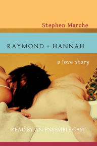 Raymond and Hannah