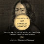 In Search of Sir Thomas Browne: The Life and Afterlife of the Seventeenth Century's Most Inquiring Mind