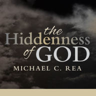 The Hiddenness of God