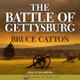 The Battle of Gettysburg