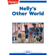Nelly's Other World