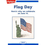 Flag Day