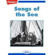 Songs of the Sea