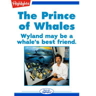 The Prince of Whales