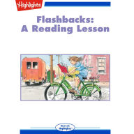 A Reading Lesson: Flashbacks