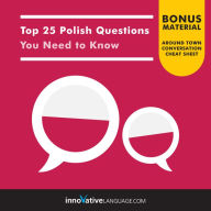 Top 25 Polish Questions You Need to Know