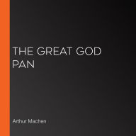 The Great God Pan