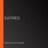 Satires