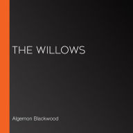 Willows, The (version 2)
